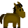 burros37.gif