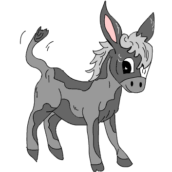 burros38.gif