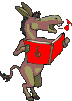 burros39.gif