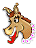 burros41.gif