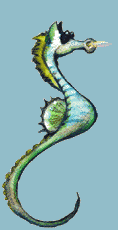 caballo-mar01.gif