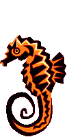 caballo-mar02.gif