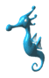 caballo-mar11.gif
