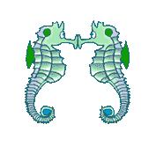 caballo-mar12.gif