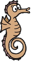 caballo-mar14.gif