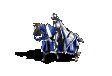caballo01.gif
