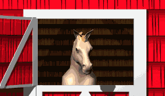 caballo02.gif