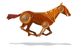 caballo10.gif