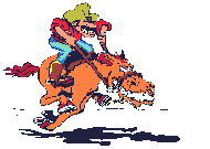 caballo100.gif