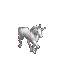 caballo102.gif