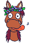caballo109.gif