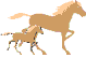 caballo112.gif