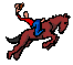 caballo118.gif