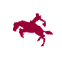caballo120.gif
