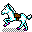 caballo121.gif