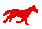 caballo122.gif