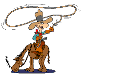 caballo128.gif