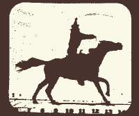 caballo135.gif