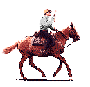 caballo136.gif