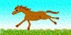 caballo137.gif