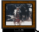 caballo138.gif