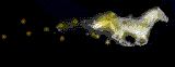 caballo143.gif