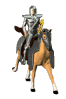 caballo144.gif