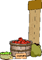 caballo147.gif