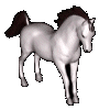 caballo154.gif