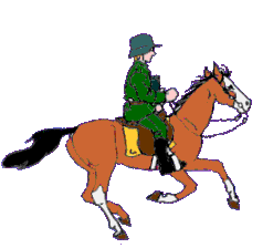 caballo172.gif