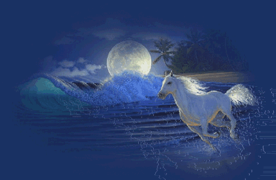 caballo181.gif