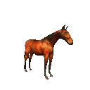 caballo189.gif