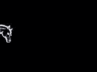 caballo190.gif