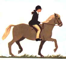 caballo195.gif