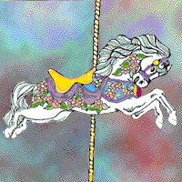caballo196.gif
