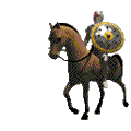 caballo33.gif