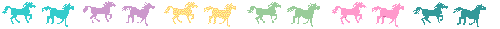 caballo64.gif