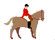 caballo81.gif