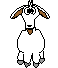 cabra01.gif