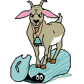 cabra04.gif