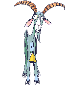 cabra07.gif