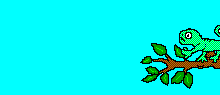 camaleon03.gif