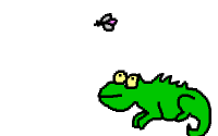 camaleon04.gif
