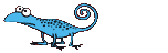 camaleon05.gif