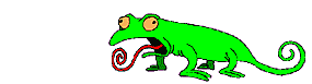 camaleon07.gif