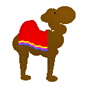 camello01.gif