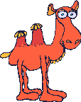 camello02.gif