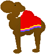camello03.gif
