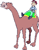 camello07.gif