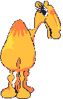 camello08.gif